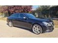 MERCEDES-BENZ E 300 2014/5 - 1