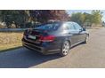 MERCEDES-BENZ E 300 2014/5 - 5
