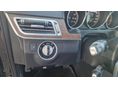 MERCEDES-BENZ E 300 2014/5 - 8