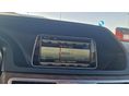 MERCEDES-BENZ E 300 2014/5 - 10