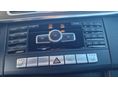MERCEDES-BENZ E 300 2014/5 - 11