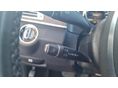 MERCEDES-BENZ E 300 2014/5 - 14