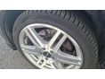 MERCEDES-BENZ E 300 2014/5 - 20