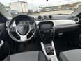 MITSUBISHI ASX 2021/2 - 8