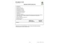 SKODA SCALA 2026/3 - 15