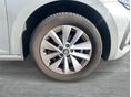 SKODA SCALA 2026/3 - 6