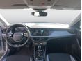 SKODA SCALA 2026/3 - 8