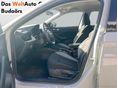 SKODA SCALA 2026/3 - 7