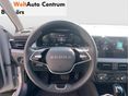 SKODA SCALA 2026/3 - 9