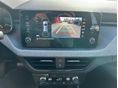 SKODA SCALA 2026/3 - 10
