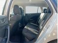 SKODA SCALA 2026/3 - 11