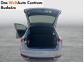SKODA SCALA 2026/3 - 12