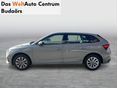 SKODA SCALA 2026/3 - 5