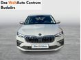 SKODA SCALA 2026/3 - 2