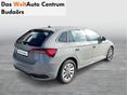 SKODA SCALA 2026/3 - 3