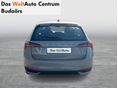 SKODA SCALA 2026/3 - 4