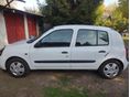 RENAULT CLIO 2002/7 - 1