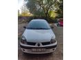 RENAULT CLIO 2002/7 - 2