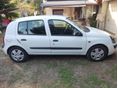 RENAULT CLIO 2002/7 - 3