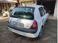 RENAULT CLIO 2002/7 - 4