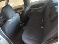 RENAULT CLIO 2002/7 - 5