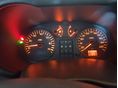 RENAULT CLIO 2002/7 - 6