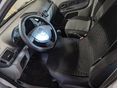 RENAULT CLIO 2002/7 - 7