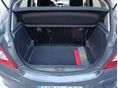 OPEL CORSA D 2014/2 - 1