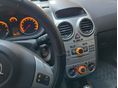 OPEL CORSA D 2014/2 - 2