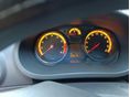 OPEL CORSA D 2014/2 - 3
