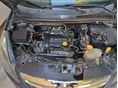 OPEL CORSA D 2014/2 - 4