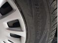 OPEL CORSA D 2014/2 - 5