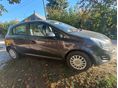OPEL CORSA D 2014/2 - 6