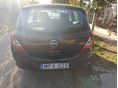 OPEL CORSA D 2014/2 - 7