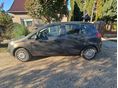 OPEL CORSA D 2014/2 - 8