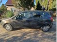 OPEL CORSA D 2014/2 - 9