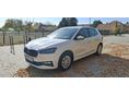 SKODA FABIA 2024/3 - 1
