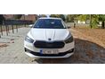 SKODA FABIA 2024/3 - 2