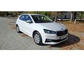 SKODA FABIA 2024/3 - 3