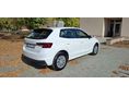 SKODA FABIA 2024/3 - 4