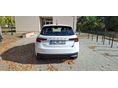 SKODA FABIA 2024/3 - 5