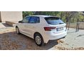 SKODA FABIA 2024/3 - 6