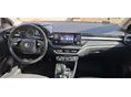 SKODA FABIA 2024/3 - 10