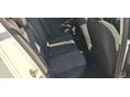 SKODA FABIA 2024/3 - 12