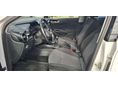 SKODA FABIA 2024/3 - 8