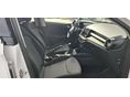 SKODA FABIA 2024/3 - 11