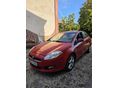 FIAT BRAVO 2008/12 - 1