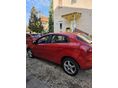FIAT BRAVO 2008/12 - 2