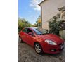 FIAT BRAVO 2008/12 - 3