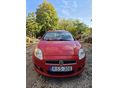 FIAT BRAVO 2008/12 - 4